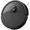 Roborock - Q10 VF Black