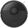 Roborock - Q7BF Black