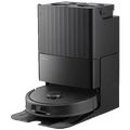 Roborock - QR798 Black
