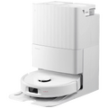 Roborock - QR798 White
