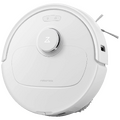 Robot usisavač sa stanicom za pražnjenje, 5200mAh, 10.000 Pa Robot usisavač sa stanicom za pražnjenje, 5200mAh, 10.000 Pa