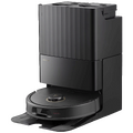 Roborock - Qrevo 5AE Black