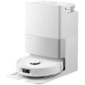 Roborock - Qrevo 5AE White