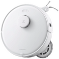 Robot usisavač sa stanicom za pražnjenje, 6400mAh, 17.000 Pa Robot usisavač sa stanicom za pražnjenje, 6400mAh, 17.000 Pa