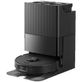 Roborock - Qrevo Edge 5V1 Black