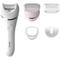 Philips - N00017713