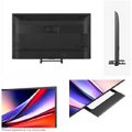 Hisense - N00036548