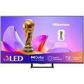Hisense - HISENSE LED TV 50A7Q Hisense - HISENSE LED TV 50A7Q