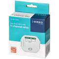 1-kanalni relej, WiFi, Bluetooth, Tuya Smart 1-kanalni relej, WiFi, Bluetooth, Tuya Smart