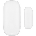 Senzor za otvaranja vrata/prozora, WiFi, Tuya Smart Senzor za otvaranja vrata/prozora, WiFi, Tuya Smart