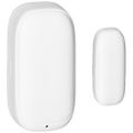 Senzor za otvaranja vrata/prozora, WiFi, Tuya Smart Senzor za otvaranja vrata/prozora, WiFi, Tuya Smart