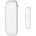 Senzor za otvaranja vrata/prozora, WiFi, Tuya Smart Senzor za otvaranja vrata/prozora, WiFi, Tuya Smart