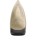 Electrolux - N00033548