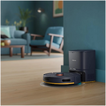 Philips - N00037618