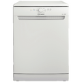 Indesit - D2F HK26