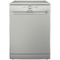 Indesit - D2F HK26 S