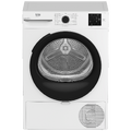 Beko - BMTD37146W