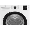 Mašina za sušenje veša sa toplotnom pumpom, kapacitet 7kg, A