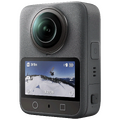 Kamera sa stabilizacijom, Osmo 360 Standard Combo Camera Kamera sa stabilizacijom, Osmo 360 Standard Combo Camera