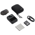 Kamera sa stabilizacijom, Osmo 360 Standard Combo Camera Kamera sa stabilizacijom, Osmo 360 Standard Combo Camera