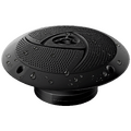 Zvučnik, set, djelimično vodootporan,ugradbeni, 100W