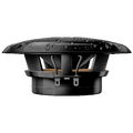 Zvučnik, set, djelimično vodootporan,ugradbeni, 100W