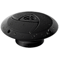 Zvučnik, set, djelimično vodootporan,ugradbeni, 150W