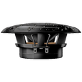 Zvučnik, set, djelimično vodootporan,ugradbeni, 150W