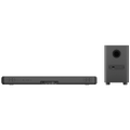 Soundbar 2.1 s bežičnim niskotoncem, Bluetooth, 240 W Soundbar 2.1 s bežičnim niskotoncem, Bluetooth, 240 W