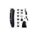 Rowenta - TN911LF0