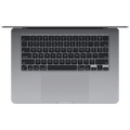 Laptop 15