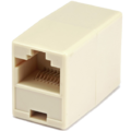 NN - 8P8C connector