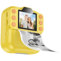 Dječija kamera sa printerom, 2 Dječija kamera sa printerom, 2