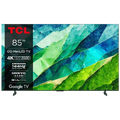 TCL - 85C855