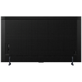 TCL - Televizor Smart QD-Mini LED 4K UltraHD 85 TCL - Televizor Smart QD-Mini LED 4K UltraHD 85