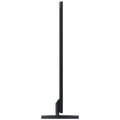 TCL - Televizor Smart QD-Mini LED 4K UltraHD 85 TCL - Televizor Smart QD-Mini LED 4K UltraHD 85
