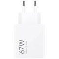 Punjač za Xiaomi, brzi, USB-A, 67W Punjač za Xiaomi, brzi, USB-A, 67W