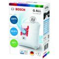 Bosch - BBZ41FGALL