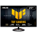 Asus - TUF Gaming VG279Q5R