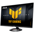 Monitor 27