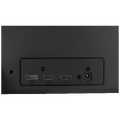Monitor 27