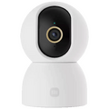 Xiaomi - Mi Smart Camera C500