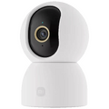 Kamera IP, 3.5K, WiFi Dual Band, 360°, micro SD utor