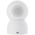 Kamera IP, 3.5K, WiFi Dual Band, 360°, micro SD utor