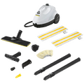 Karcher - SC 2 EasyFix