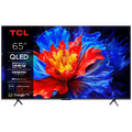 TCL - 65P8K
