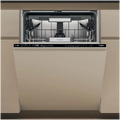 Whirlpool - N00035802