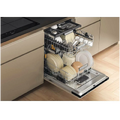 Whirlpool - WHIRLPOOL W7I HP40 L Mašina za pranje posuđa