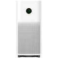 Xiaomi - Mi Air Purifier 6