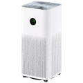 Pročišćivač zraka, protok zraka 443/h, LED display, WiFi